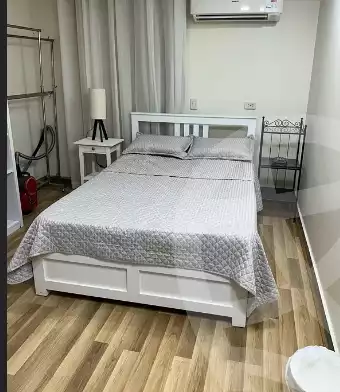 https://aqarmap.com.eg/en/listing/5755477-for-rent-cairo-el-mohandesen