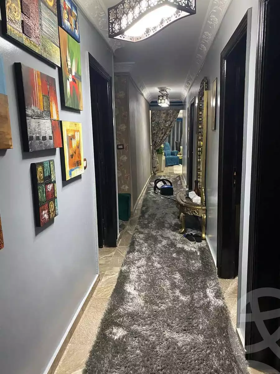 https://aqarmap.com.eg/ar/listing/5755423-for-sale-cairo-el-zaytun-lzytwn-lgrby-shr-lmsyry