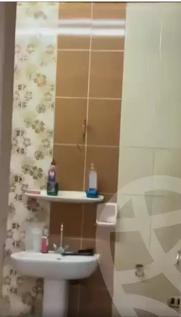 https://aqarmap.com.eg/en/listing/5755512-for-sale-cairo-downtown-bab-el-sheareya