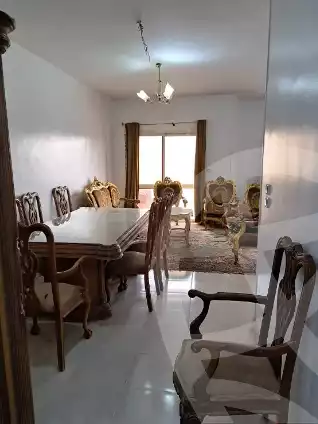 https://aqarmap.com.eg/en/listing/5755528-for-sale-cairo-al-oubour-el-hay-el-taseaa