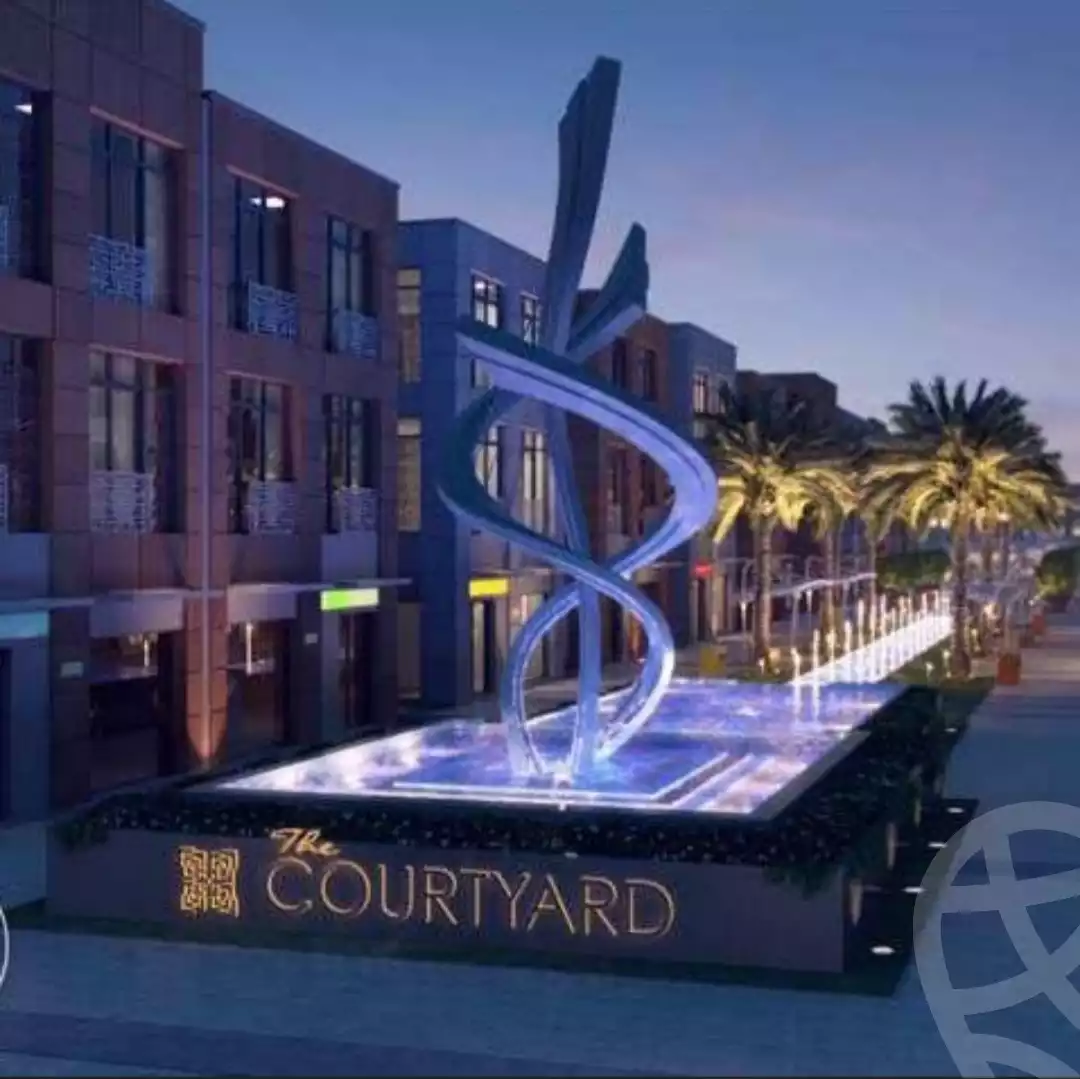 https://aqarmap.com.eg/en/listing/5755523-for-rent-cairo-el-sheikh-zayed-city-compounds-the-courtyard-mall-dorra