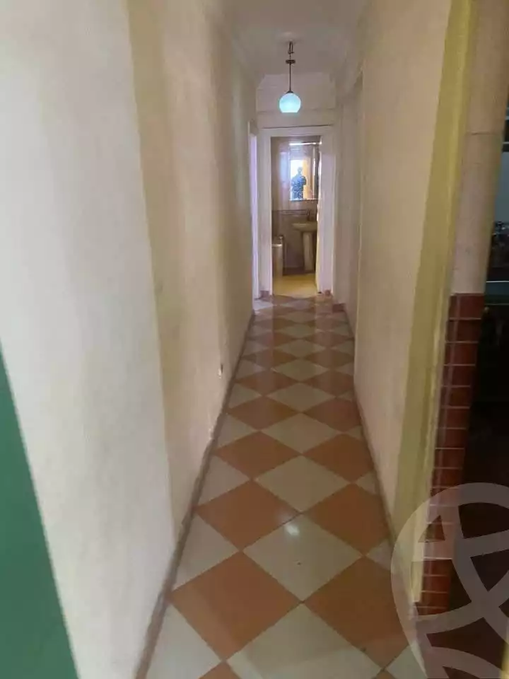 https://aqarmap.com.eg/en/listing/5755542-for-rent-alexandria-ibrahimia