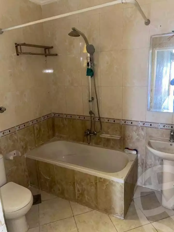 https://aqarmap.com.eg/en/listing/5755542-for-rent-alexandria-ibrahimia
