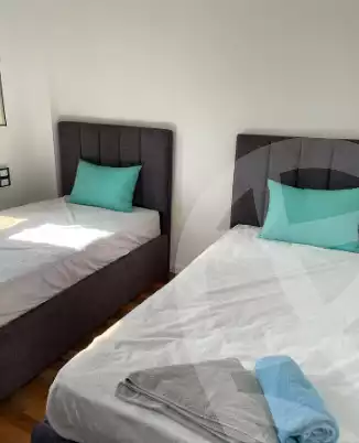 https://aqarmap.com.eg/en/listing/5755556-for-rent-cairo-al-oubour
