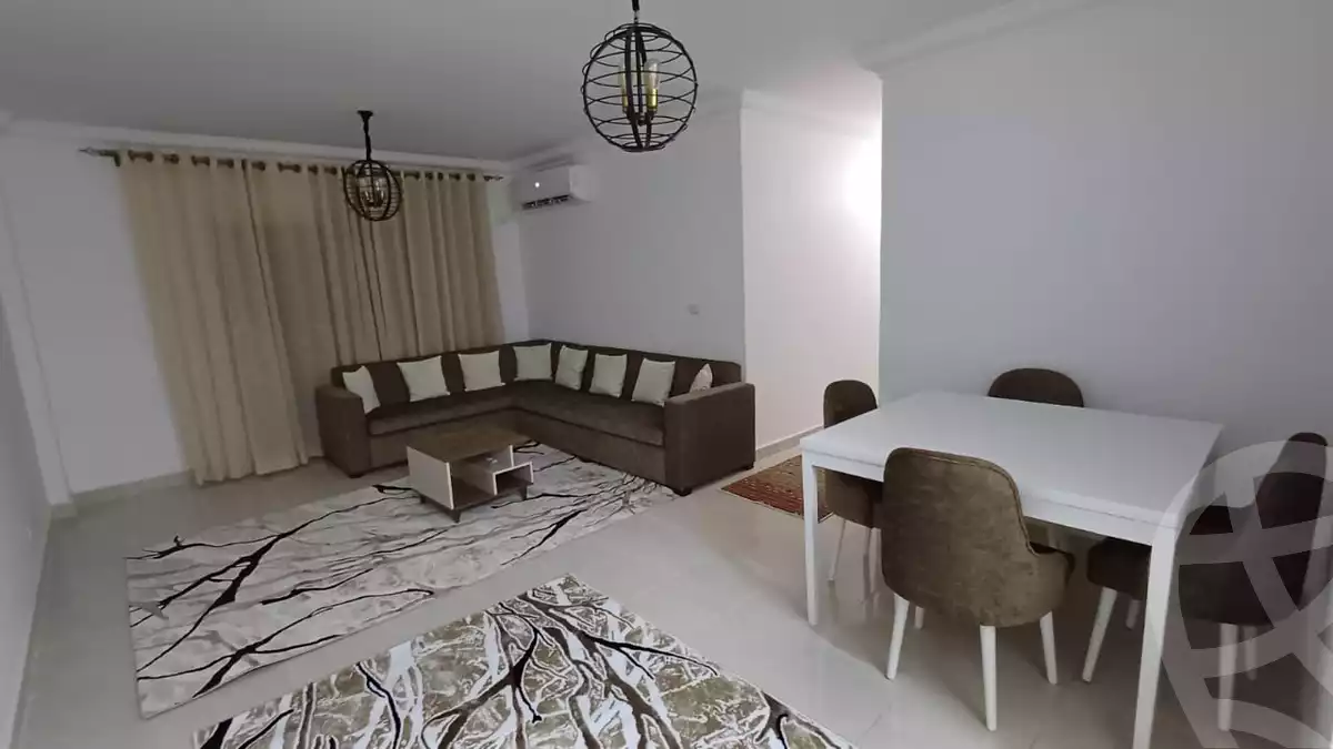 https://aqarmap.com.eg/en/listing/5755593-for-rent-cairo-new-cairo-madinaty-tenth-zone-buildings-group-103
