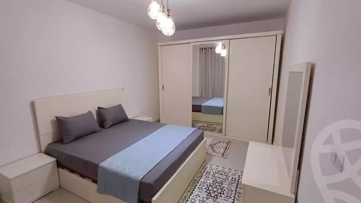 https://aqarmap.com.eg/en/listing/5755593-for-rent-cairo-new-cairo-madinaty-tenth-zone-buildings-group-103