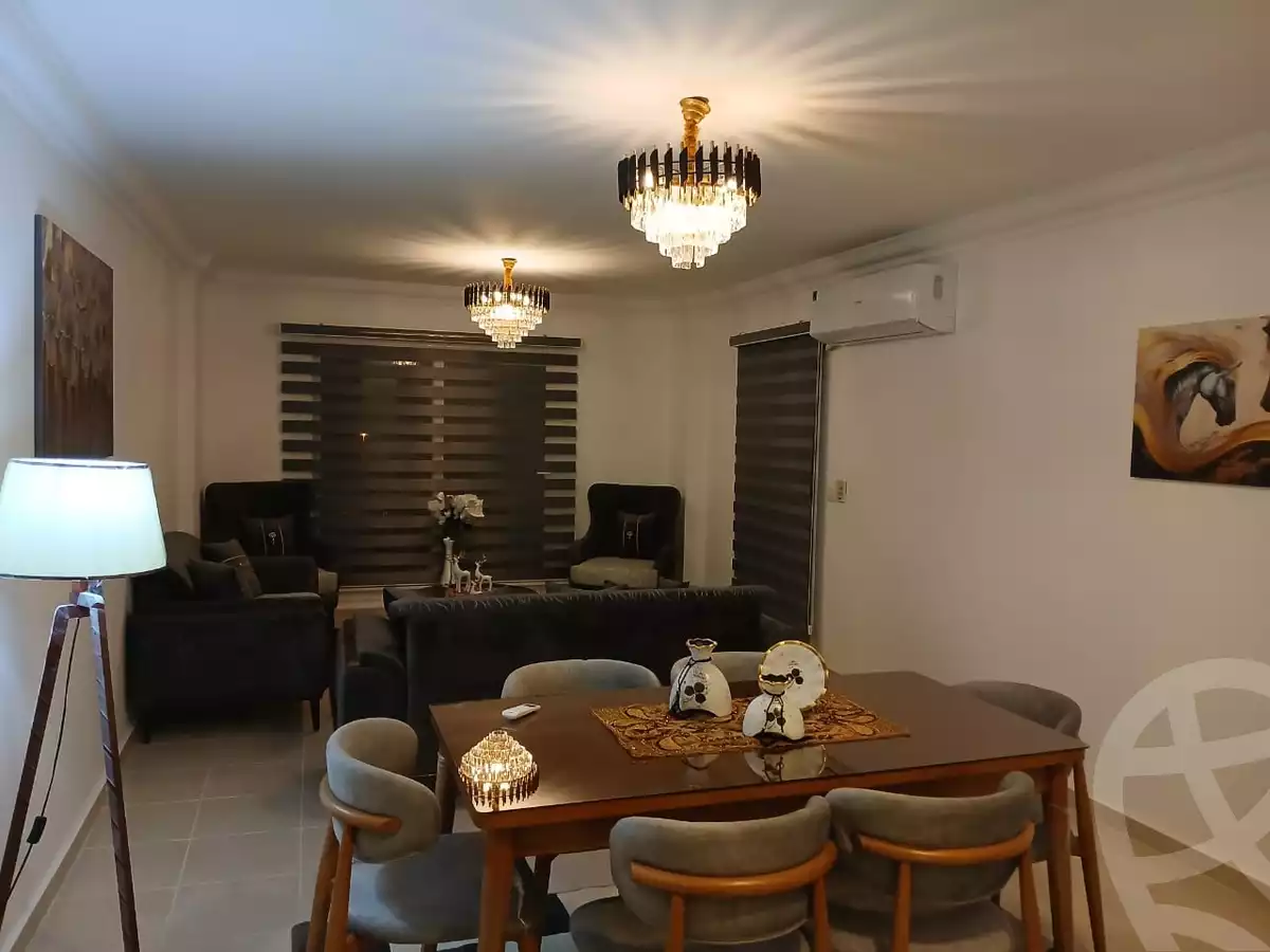 https://aqarmap.com.eg/en/listing/5755629-for-rent-cairo-new-cairo-madinaty-tenth-zone-buildings-group-103