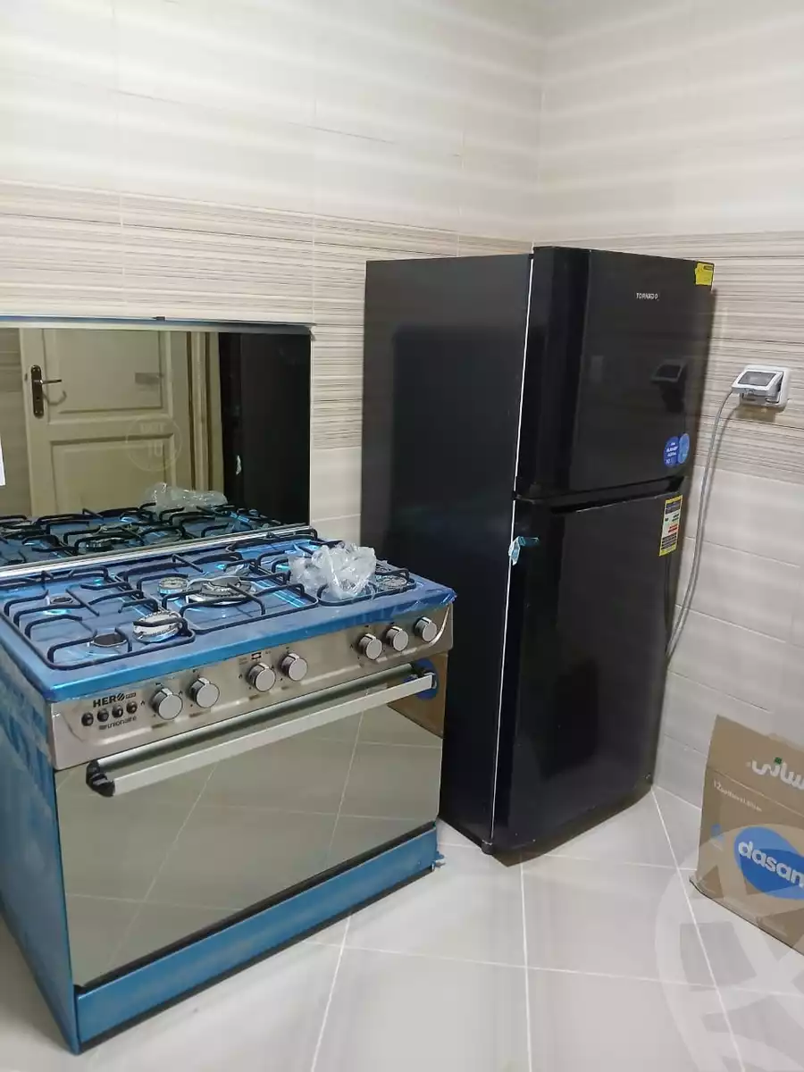 https://aqarmap.com.eg/en/listing/5755629-for-rent-cairo-new-cairo-madinaty-tenth-zone-buildings-group-103