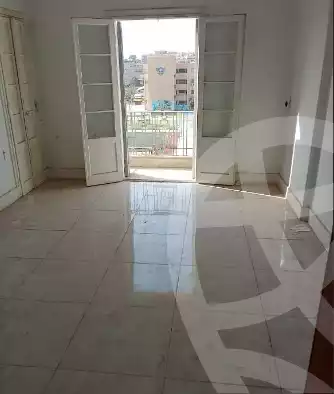 https://aqarmap.com.eg/en/listing/5755645-for-rent-cairo-heliopolis