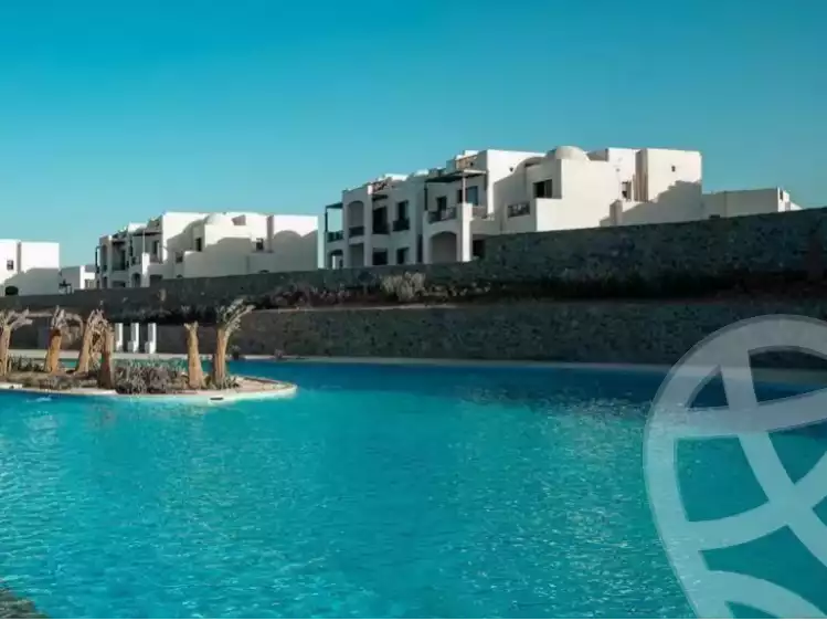 https://aqarmap.com.eg/en/listing/5755612-for-sale-red-sea-hurghada-resorts-mkdy-hyts