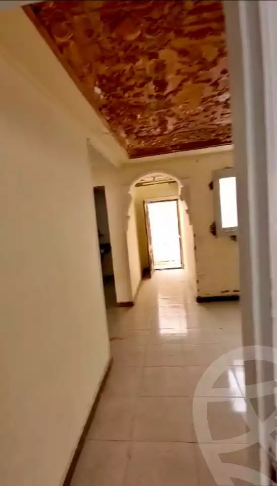 https://aqarmap.com.eg/ar/listing/5755709-for-sale-alexandria-l-jmy-el-hanouvel-el-hag-radwan-mosque-st