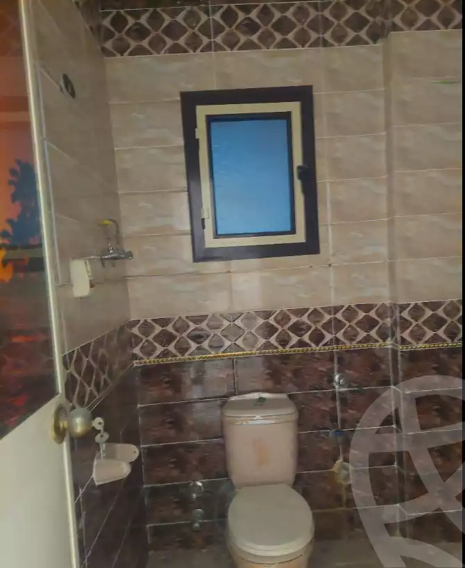 https://aqarmap.com.eg/en/listing/5755722-for-sale-alexandria-l-jmy-el-hanouvel-abo-bakr-el-sedeek-st