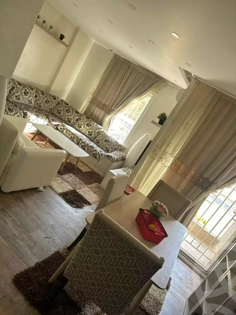 https://aqarmap.com.eg/en/listing/5755655-for-rent-cairo-new-cairo-madinaty-tenth-zone-buildings-group-103