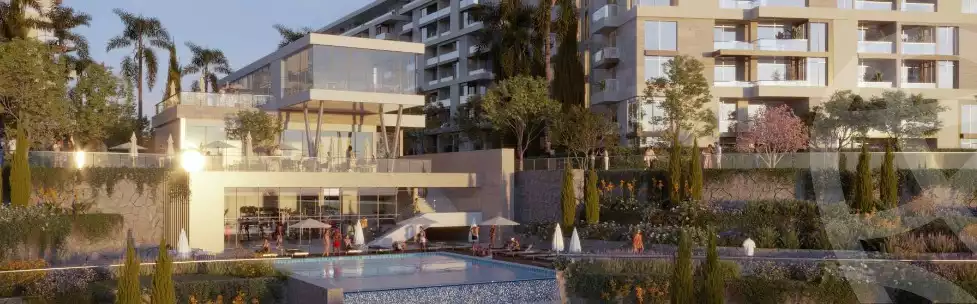 https://aqarmap.com.eg/en/listing/5755740-for-sale-cairo-new-cairo-compounds-noll-compound-kleek