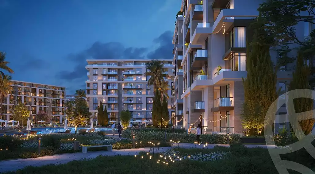 https://aqarmap.com.eg/en/listing/5755740-for-sale-cairo-new-cairo-compounds-noll-compound-kleek