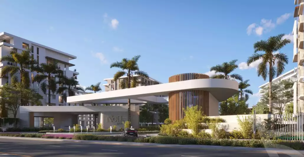 https://aqarmap.com.eg/en/listing/5755756-for-sale-cairo-new-cairo-compounds-noll-compound-kleek