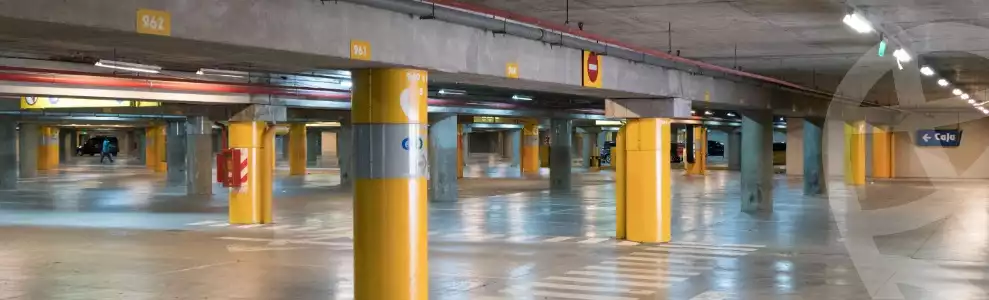 https://aqarmap.com.eg/en/listing/5755756-for-sale-cairo-new-cairo-compounds-noll-compound-kleek