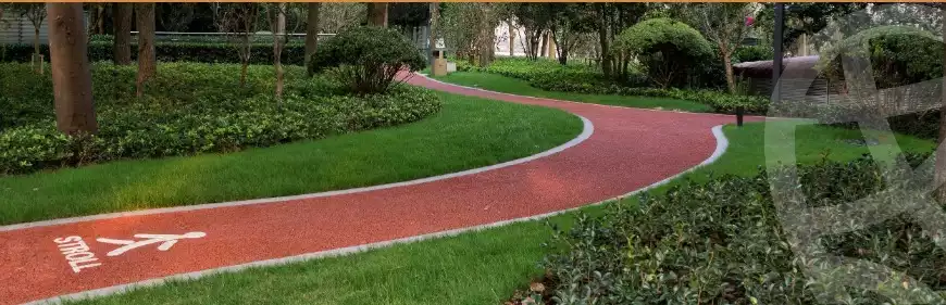 https://aqarmap.com.eg/en/listing/5755756-for-sale-cairo-new-cairo-compounds-noll-compound-kleek
