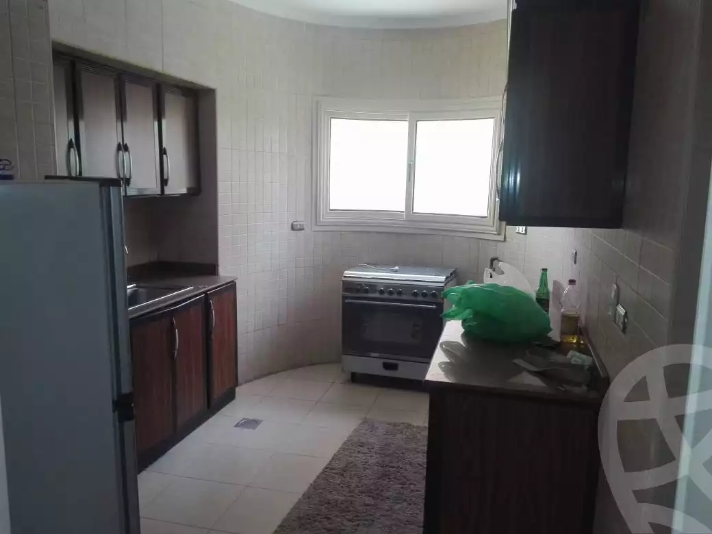 https://aqarmap.com.eg/en/listing/5755532-for-sale-cairo-el-sheikh-zayed-city-compounds-opera-city
