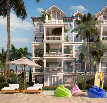 https://aqarmap.com.eg/en/listing/5755791-for-sale-cairo-6th-of-october-compounds-mountain-view-icity-october