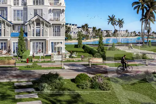 https://aqarmap.com.eg/en/listing/5755791-for-sale-cairo-6th-of-october-compounds-mountain-view-icity-october