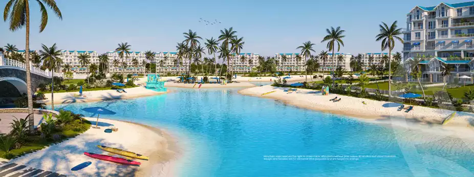 https://aqarmap.com.eg/en/listing/5755791-for-sale-cairo-6th-of-october-compounds-mountain-view-icity-october
