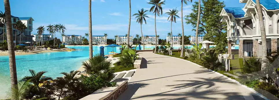 https://aqarmap.com.eg/ar/listing/5755801-for-sale-cairo-6th-of-october-compounds-mountain-view-icity-october-lagoon-beach-park-mountain-view-icity