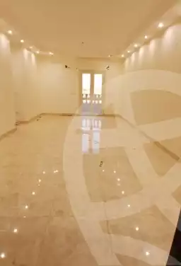 https://aqarmap.com.eg/en/listing/5755811-for-sale-cairo-al-oubour-el-hay-el-talet