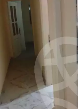 https://aqarmap.com.eg/en/listing/5755844-for-sale-cairo-el-abbasiya-abdou-basha-fahmy-st