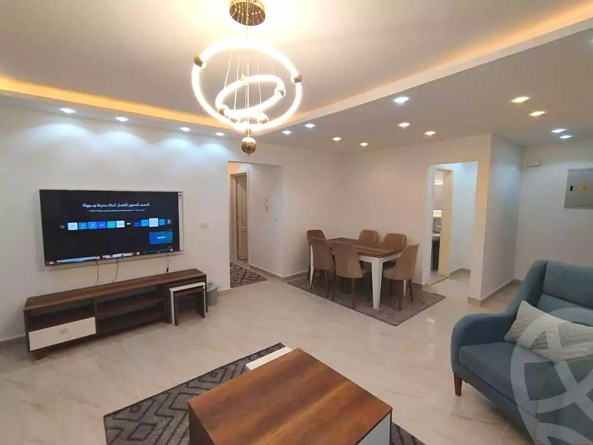 https://aqarmap.com.eg/en/listing/5755872-for-rent-cairo-new-cairo-madinaty-twelfth-zone-buildings