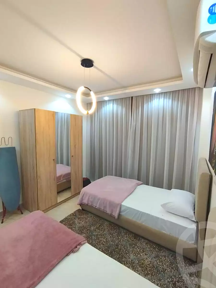 https://aqarmap.com.eg/en/listing/5755872-for-rent-cairo-new-cairo-madinaty-twelfth-zone-buildings