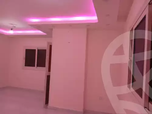 https://aqarmap.com.eg/ar/listing/5755932-for-rent-cairo-el-maadi-zahraa-el-maadi-zahraa-el-maadi-st