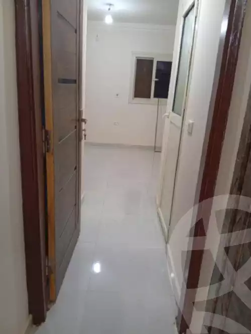 https://aqarmap.com.eg/ar/listing/5755932-for-rent-cairo-el-maadi-zahraa-el-maadi-zahraa-el-maadi-st