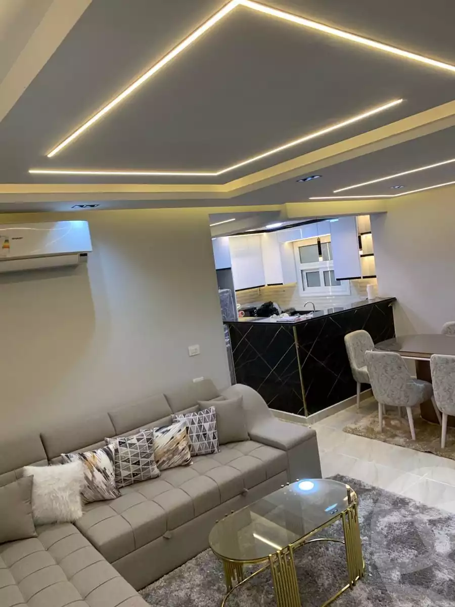 https://aqarmap.com.eg/en/listing/5755994-for-rent-cairo-new-cairo-madinaty-twelfth-zone-buildings