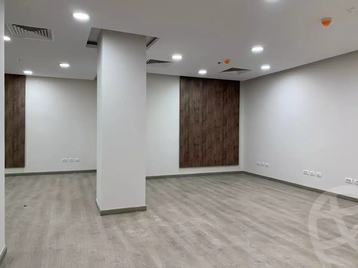https://aqarmap.com.eg/ar/listing/5756092-for-rent-cairo-el-sheikh-zayed-city-compounds-tryfywm-zyd-nm-llttwyr