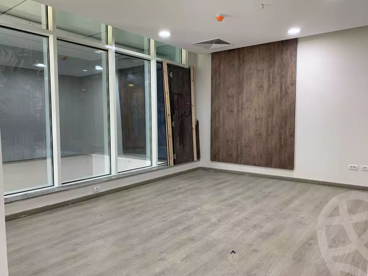 https://aqarmap.com.eg/ar/listing/5756092-for-rent-cairo-el-sheikh-zayed-city-compounds-tryfywm-zyd-nm-llttwyr