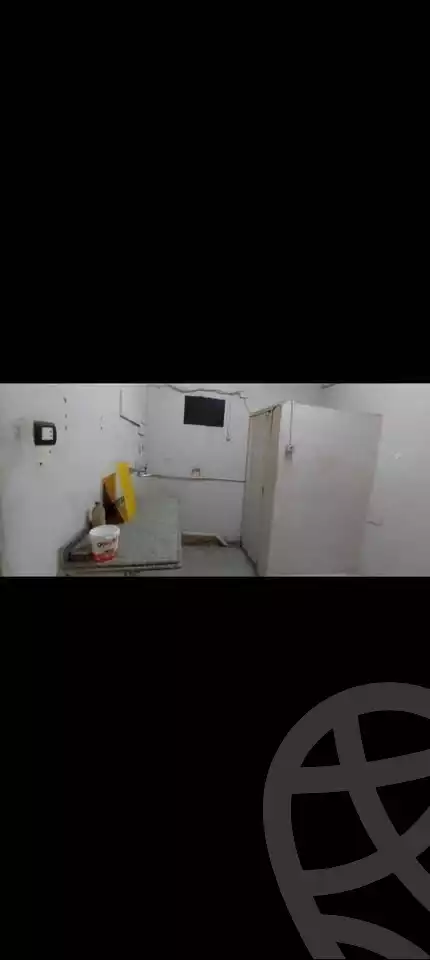 https://aqarmap.com.eg/ar/listing/5756116-for-rent-qalyubia-shubra-el-khaima