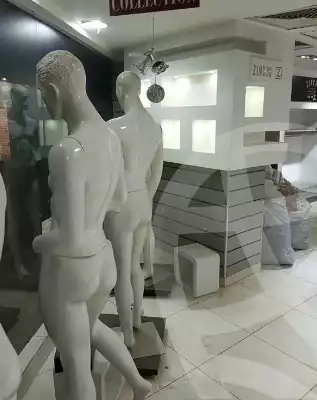 https://aqarmap.com.eg/ar/listing/5756154-for-sale-cairo-nasr-city-compounds-el-serag-mall
