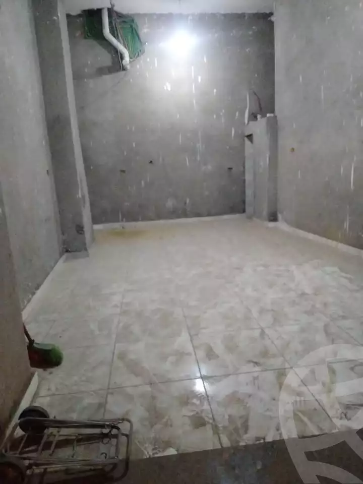https://aqarmap.com.eg/en/listing/5756182-for-rent-qalyubia-shubra-el-khaima