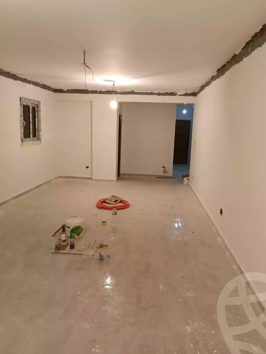 https://aqarmap.com.eg/en/listing/5756216-for-sale-cairo-faisal-el-maryotyah