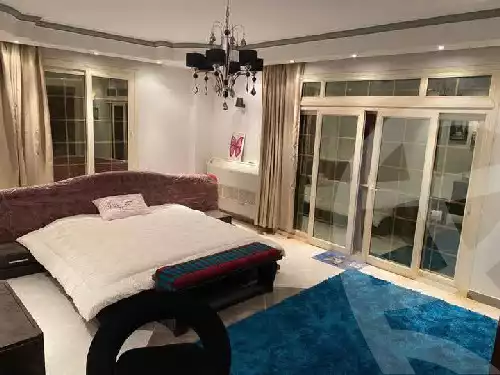 https://aqarmap.com.eg/en/listing/5756301-for-sale-cairo-el-shorouk-compounds-daheyet-el-nakheel