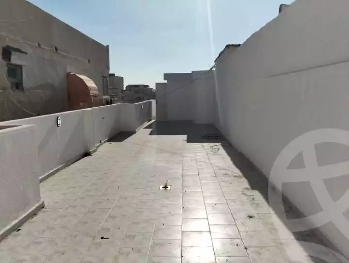 https://aqarmap.com.eg/en/listing/5756336-for-rent-alexandria-l-jmy-shataa-el-nakheel