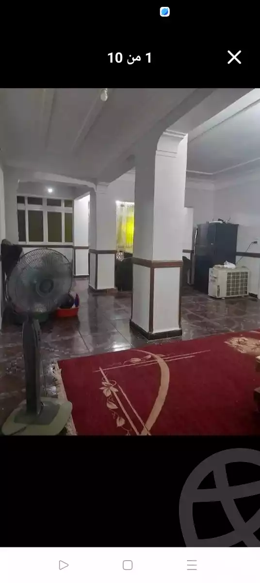 https://aqarmap.com.eg/en/listing/5756353-for-sale-cairo-el-haram-mishaal