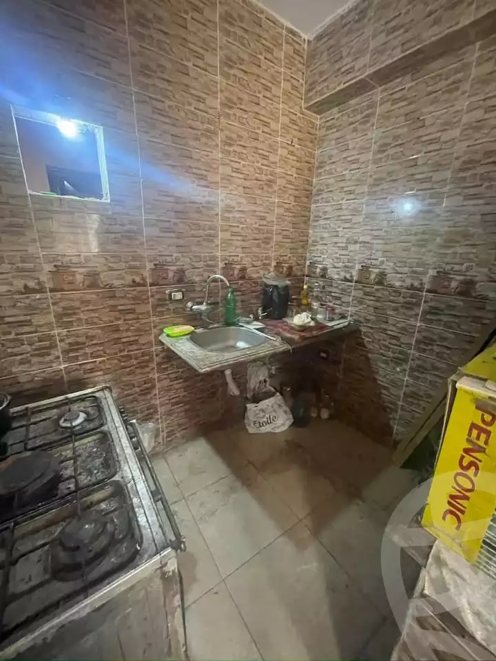 https://aqarmap.com.eg/ar/listing/5756397-for-sale-cairo-el-zaytun-hadayek-el-zayton