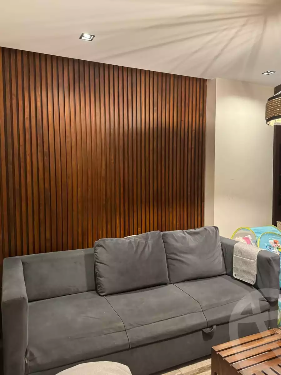https://aqarmap.com.eg/en/listing/5756396-for-sale-cairo-el-maadi-compounds-maadi-grand-city
