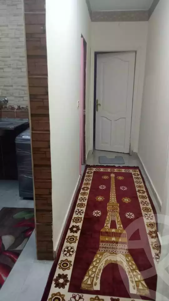 https://aqarmap.com.eg/en/listing/5756414-for-rent-cairo-hadayek-el-koba-al-kasr-st