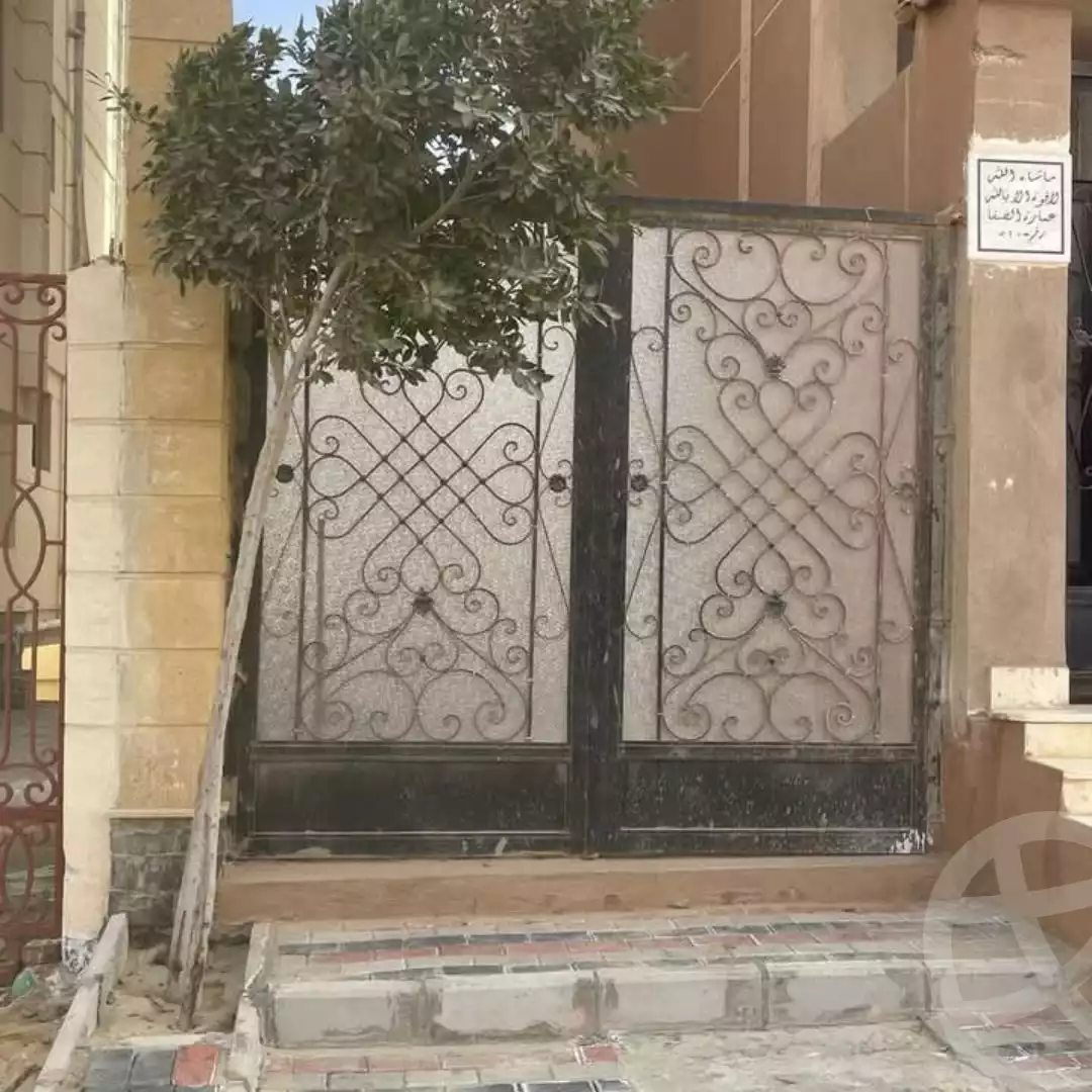 https://aqarmap.com.eg/en/listing/5756441-for-sale-cairo-6th-of-october-hadaeq-october-mukhabarat-land