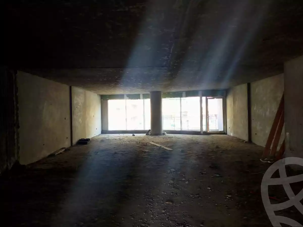 https://aqarmap.com.eg/en/listing/5756452-for-sale-cairo-el-mohandesen-shr-lbnn