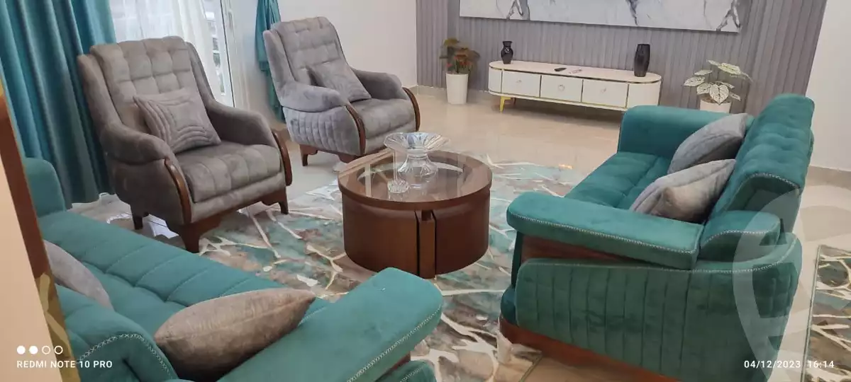 https://aqarmap.com.eg/ar/listing/5756451-for-rent-cairo-new-cairo-madinaty-twelfth-zone-buildings