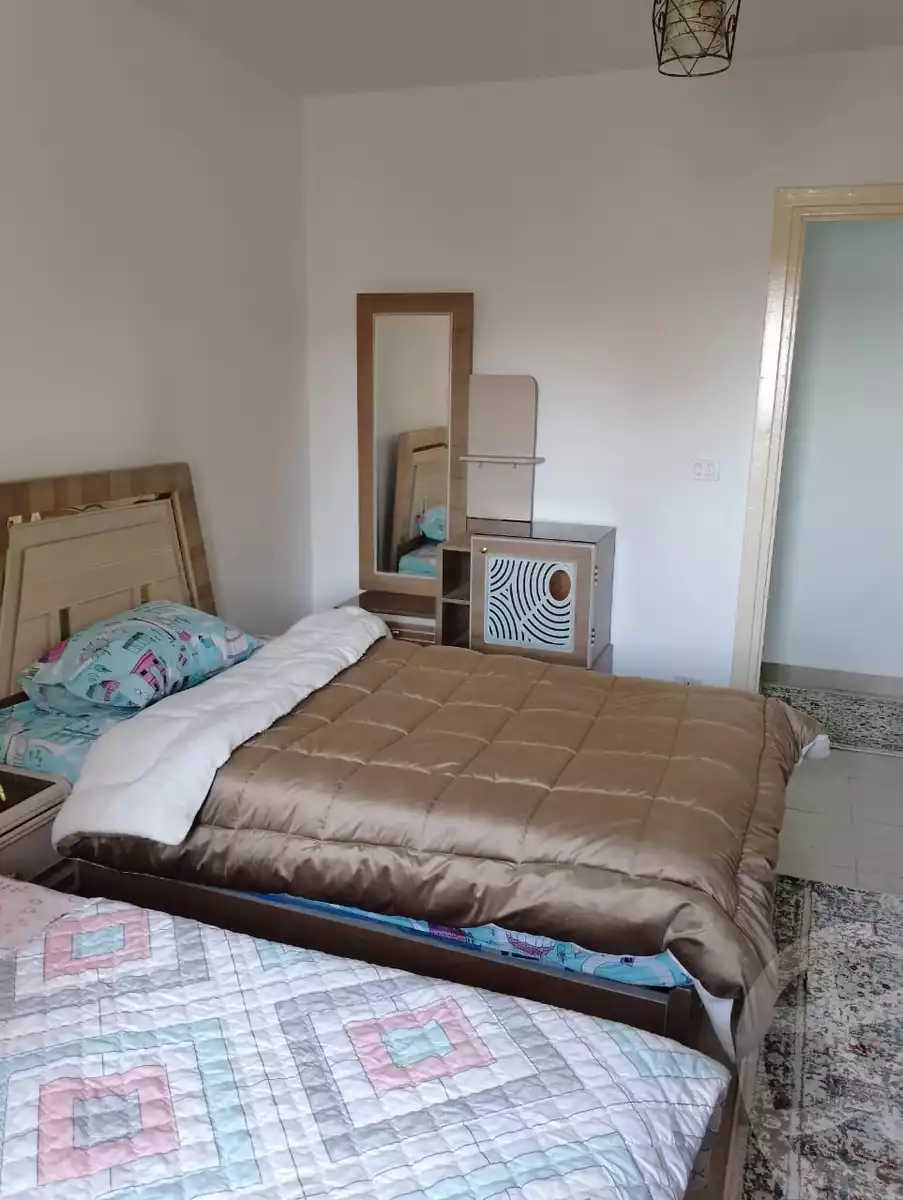 https://aqarmap.com.eg/en/listing/5756473-for-rent-cairo-new-cairo-madinaty-first-zone-buildings-madinaty-road